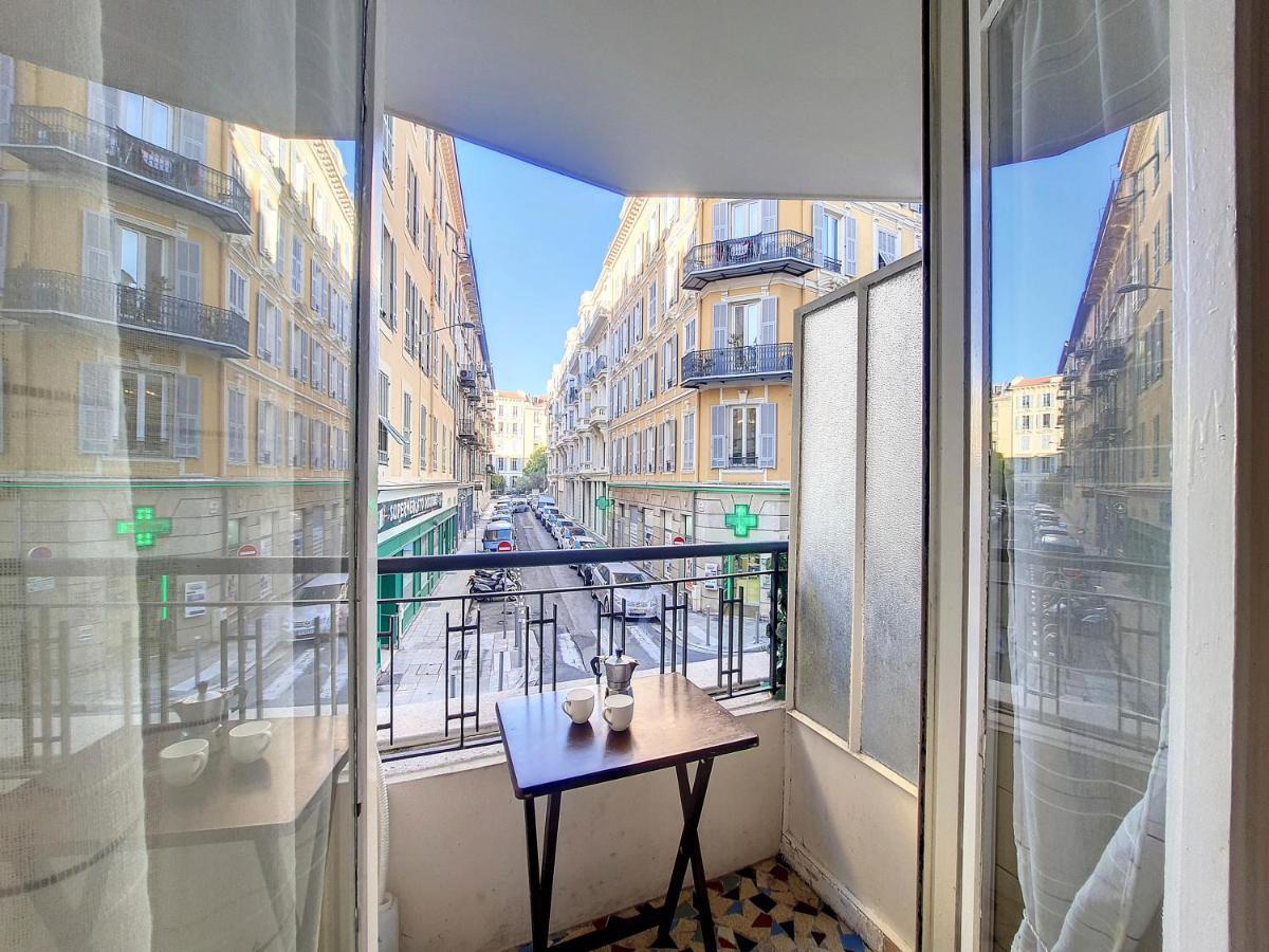 Nestor&jeeves - Roxane - - Very Close Sea Apartment