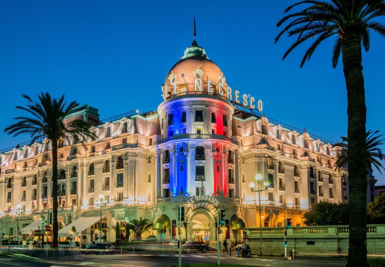 Nestor&jeeves - Roxane - - Very Close Sea Apartment